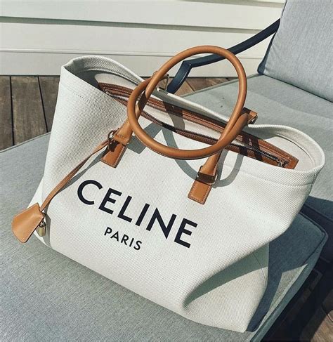 what is the price of celine dion purse|Celine denim tote.